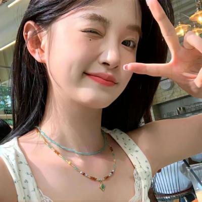 旧爱新欢一家亲