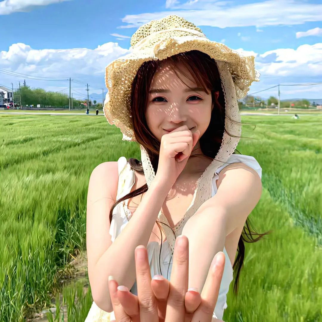 火童