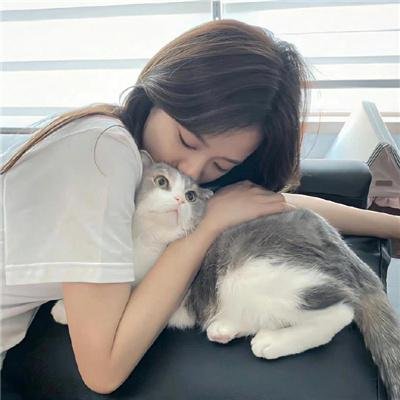 爱是妥协