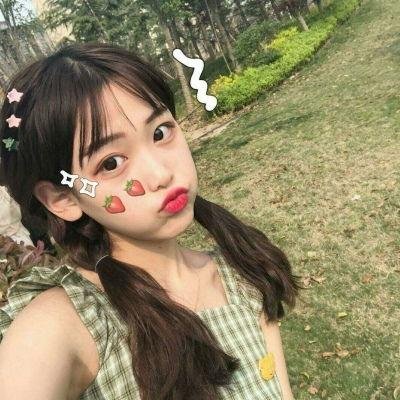 直播攻略