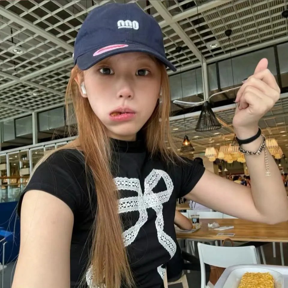 海角之魂
