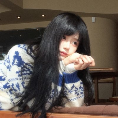虎魄惊魂