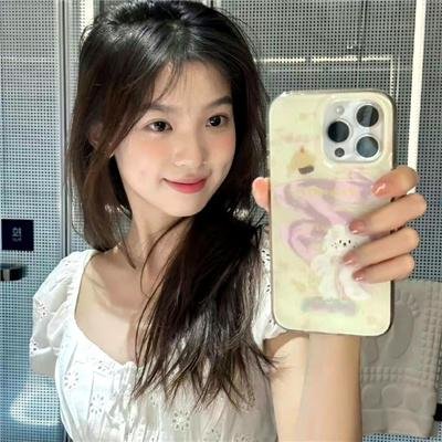 网络断舍离