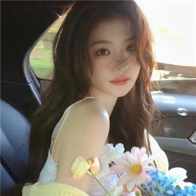 通灵美人