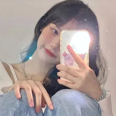 情敌蜜月