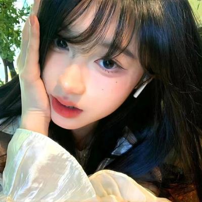 一条叫王子的狗