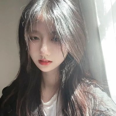 失眠社群系列之不眠之夜