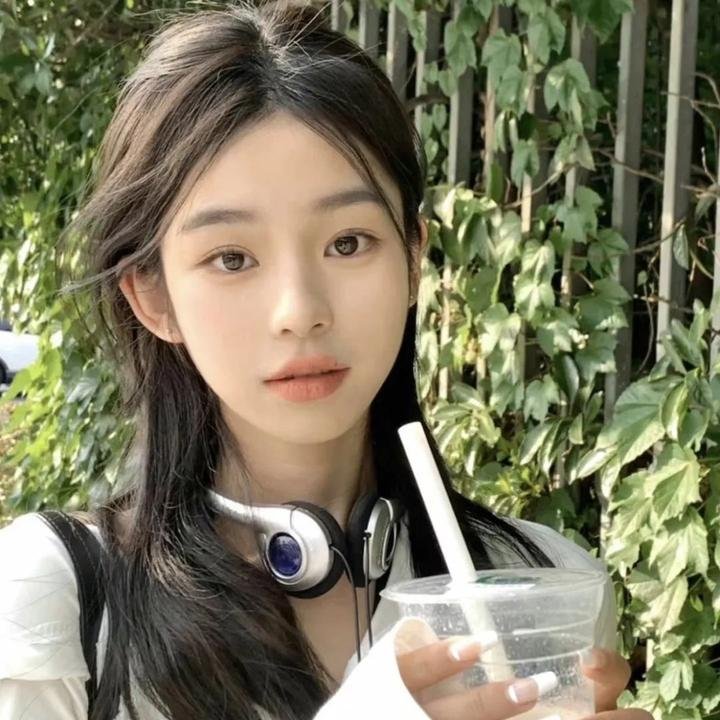 慈母杀心