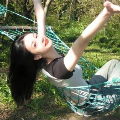 小时代:灵魂尽头