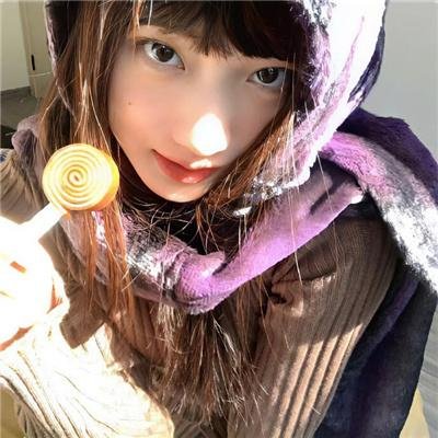 摇滚电台
