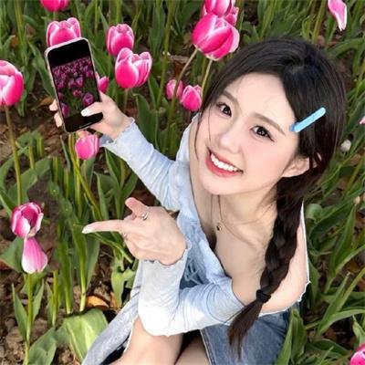 落跑天王