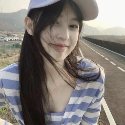 这十年·追光者